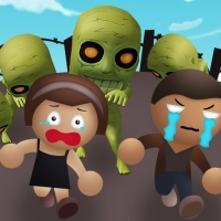 zombie_conquer_countries Juegos