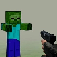 zombie_counter_craft Játékok