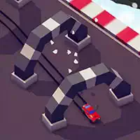 zombie_drift Jogos