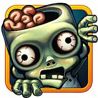 zombie_hunt Jogos