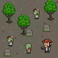 zombie_hunter_lemmy Игры