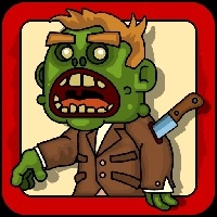 zombie_killer Игры