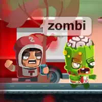 zombie_life 계략