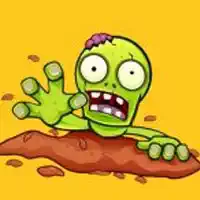 zombie_shooter Jeux