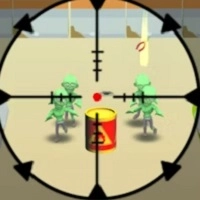 zombie_sniper_game Игры