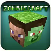 zombiecraft_2 O'yinlar