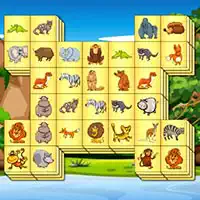 zoo_mahjongg_deluxe ألعاب