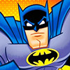 Jogos Do Batman