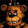 Five Nights at Freddy's Games