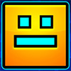 Geometry Dash Games