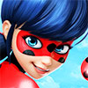 Ladybug Oyunları