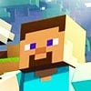 Minecraft Games Games