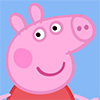 Peppa Pig Pelit