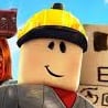 ألعاب Roblox ألعاب