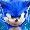 Sonic Games Games