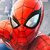 Spiderman Games Games