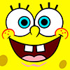 Spongebob Games-Spellen