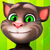 Igre Talking Tom Games