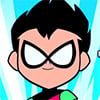 Teen Titans Go O'yinlari O'yinlar