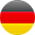 Deutsch