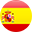 Español