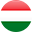 Magyar