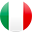 Italiano