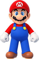 Mario